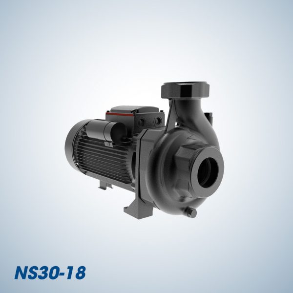 NS30-18-2-600x600
