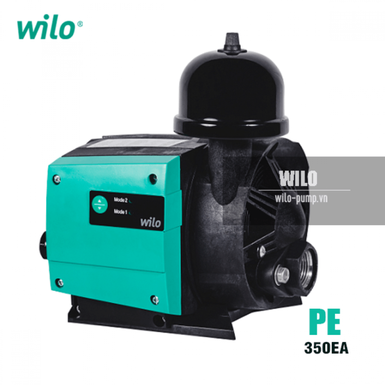 Wilo-PE-350EA-1-1000x1000