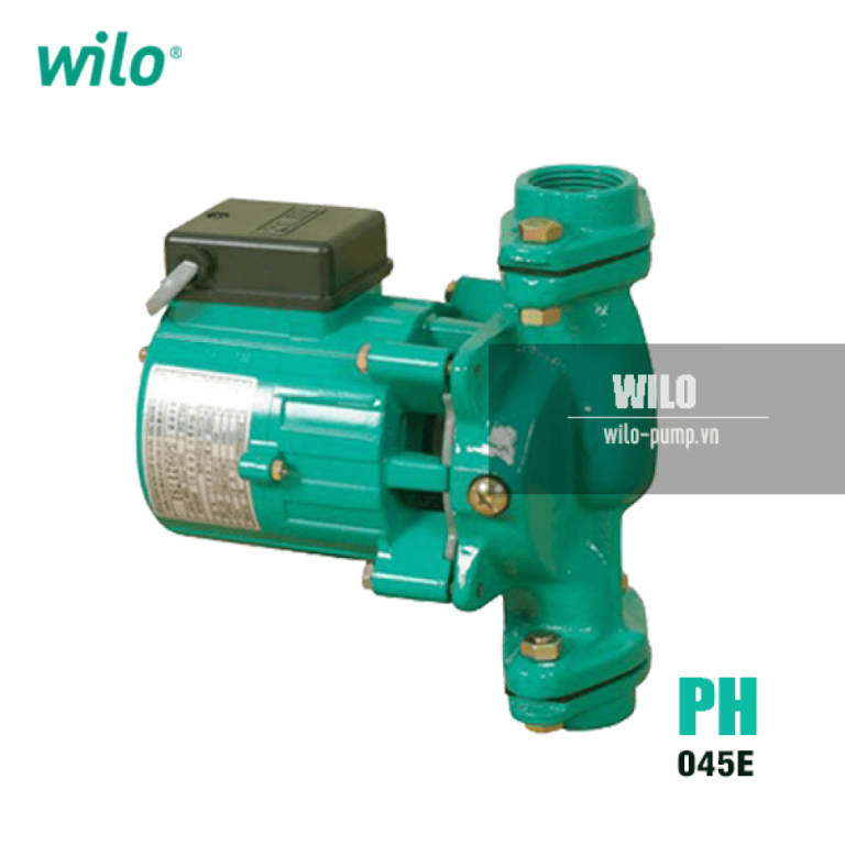 Wilo-ph-1000x1000